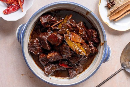 ����� ������������� ������� ������� ��������