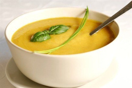 ��� � ������ � �����: ���������� ���� �����