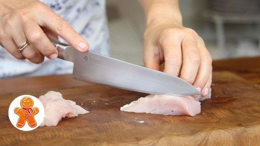 ������� ������ � ��������-������ ������� �� ����� ������