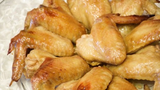 ������� �������� � �����-�������� �����: ������� �������������