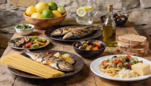 ����������������� ����� ��� ����� �������� ������