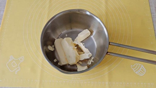 ��� ����������� ��������� ������� ��� ���-�����: ������� ������ ��� ���� �����