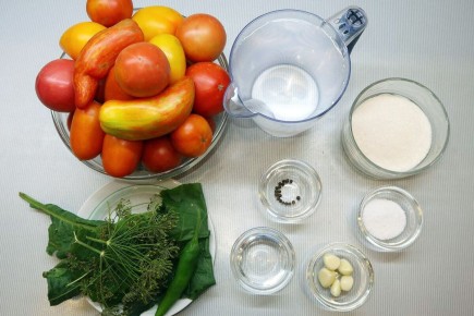 ��������� ������������ ��������: ������� �� ����