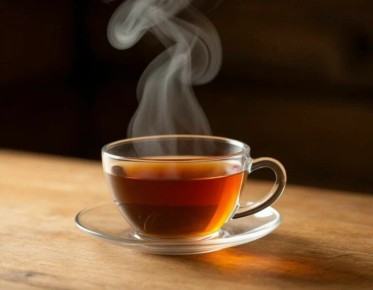 ��� � ����: ������� �������� � ����������� ���� ��� ������ �� ����