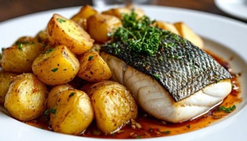 ������ ������ � ��������� � ��������: ������� � ������� ������ ��� ��������� ����