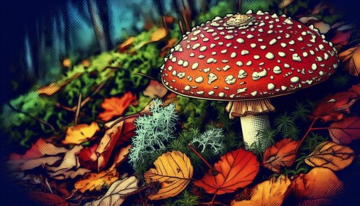 ��� ������� � ��������� ����� �������� ��������� �������� ������