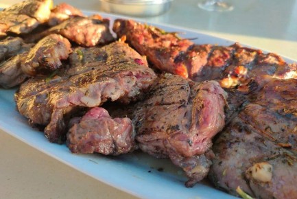 ���������� � ����������� �����: �������� � �������� ��������� � �������