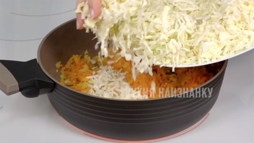 ��������� ��������: �������� ������ ����� � ������������ ������