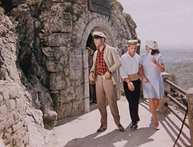 ���������: �������� �������� ����������� "12 �������"