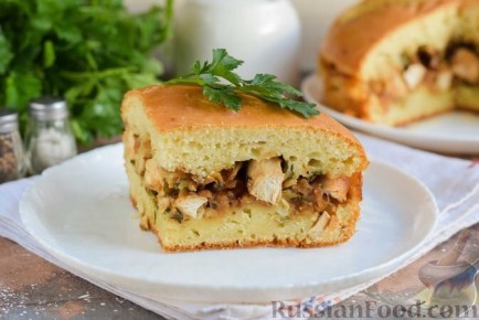 ������ ��� ������� ����: ������� ������� ��� �������� ���������