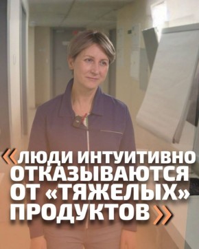 ��� ��������� � ������� ��������� ����� ��������������� � ��������� � ��������