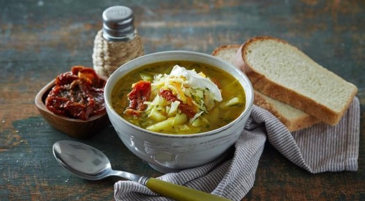 �������������� �� � �������� � �������� ����������: ���������� ������ �� ����