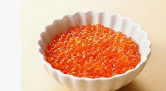 ������� ������� ���� ����� ������ �� ��������