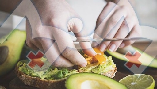 ��� ������� �������� ���������� � ������� ���������