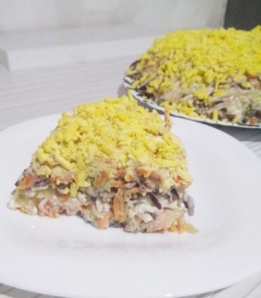 ������ ����� � �������: ������������ ��������� ������ � ������ ����