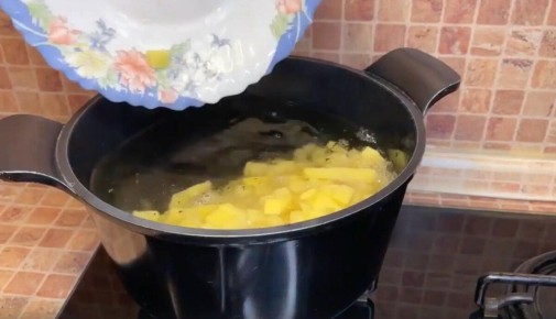 ������ ��� � ��������� �����: ������������ ������ � ����������� ��������