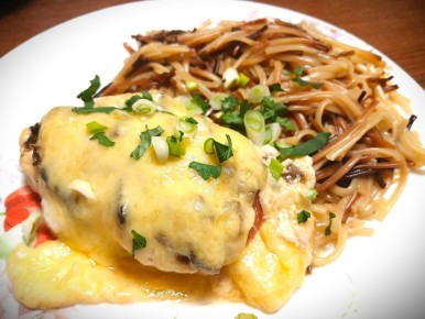 ������� ��� ������ ������� �������� ��� ������� �����