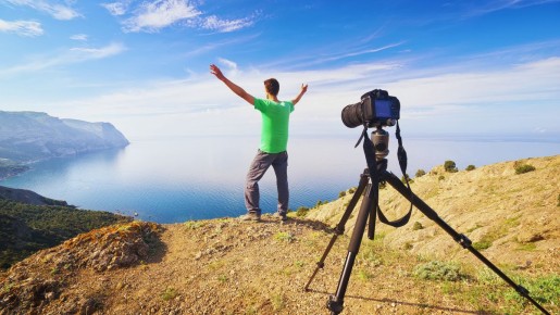 ������ �������� ��� ����������� �� ������ � ������������ ����������