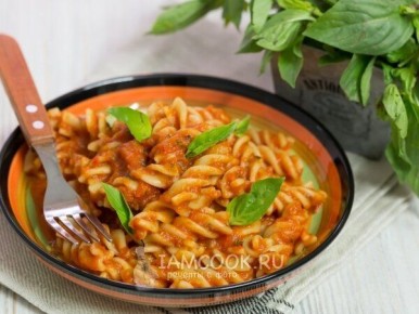 ������ � ������� ����� �� ��������: ������ � � �������