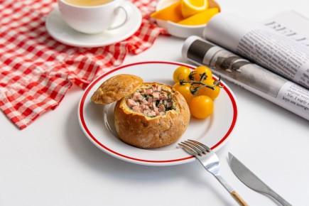 ������ ������� � ��������: ��� ������� ��������� ������� �� 10 �����