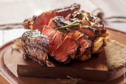 ��� ��������� ���������� ���������� ����: ����������� �������