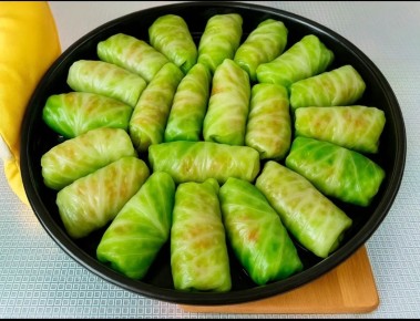 �������: ������ ����������� � ������ �������