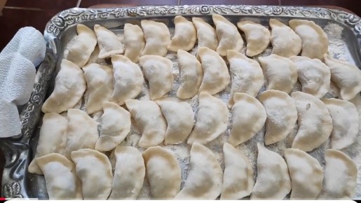 �������� � ������ � ����������: ������������ ������ ��� ��������