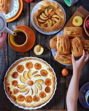 ����� ���� � ����� �����: ����� � �������� � ��������� ��������