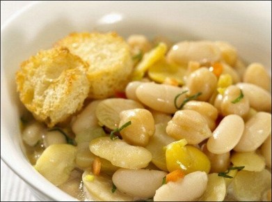 ������ ������ � ����� � ������: ������ ����� ��� ���� �����