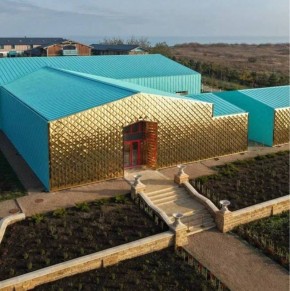 ������ ������ �� ����� ������� � 2026 ����