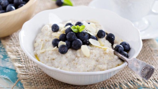 ��� ���� ����� ����� ����� ������ ������ ��� ��������: �������, �������� � �������