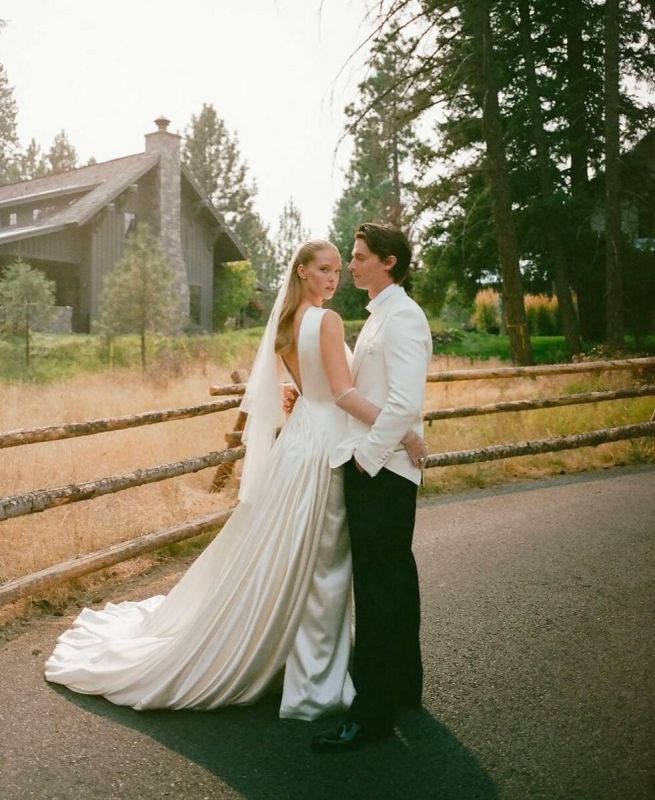 ��������� ������� ���� �������� �������������: ������ � ���� ������� ���������� �������� ����� ��� � ����