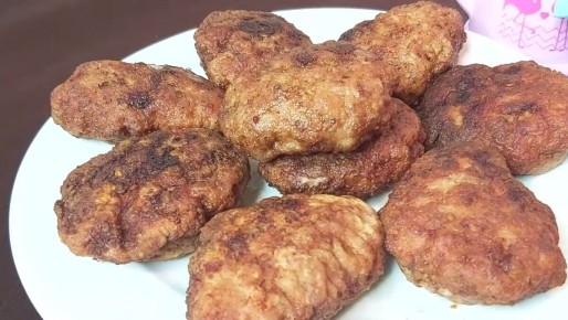 ��������� �������� �������: ������� �������� � ��������