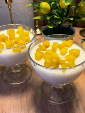 ������ ������ � ����� � �������: ������ � ������