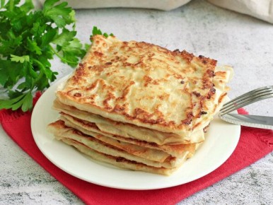 ��� ������ ��� ����������� ���������� �������: ���� �� ������ ����