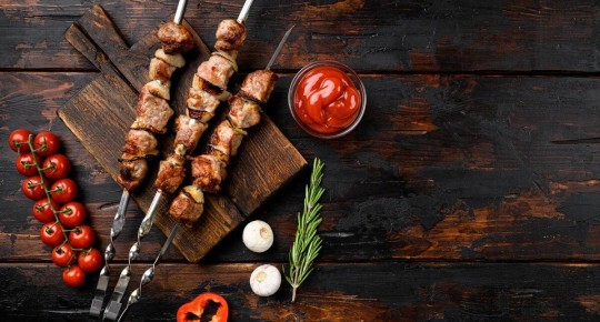 ��� ������� ��������� ������� ��� �������: ������� �� ���-������