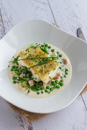 ������ ��������: ������������ ����������� � ���������� ���������