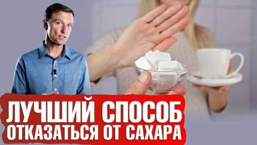 ����� �� ������ �� �����: ����������� ������������ � ����� ��������