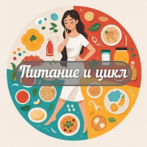 ������� � ������������� ����: �����������