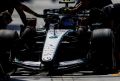 ���� ��������� ����� �� ������ ����� ��������� � ���������� �� ������ � ��������