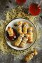 ������� �� ��������: ������� � ����� � ����� �����