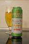 Praga Slavic Lager � ���������: ������� ����� ����� � ������ � ��� ��� �� ���� � ����� �� �����