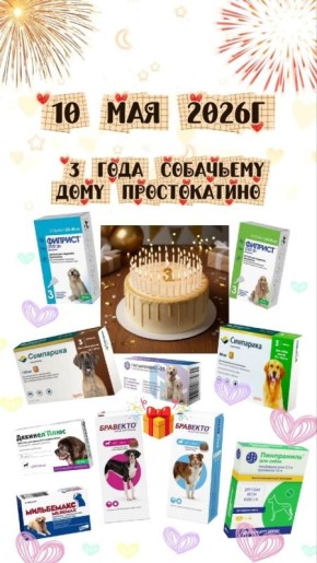 ������� ��� ������������ ��������� � ������������ ���������