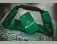 Heineken ������������ �� ������ ������� ��-�� ���������� ���������������� ������