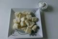 Ленивые вареники с творогом: простой и вкусный рецепт для любого повода