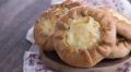 ������: ������� �������� �������� �����