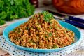 Гречка и каши: кулинарные шедевры для каждого стола