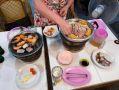 ���������� � ��� �������� BBQ Buffet: ��� ����������� � ��� �������