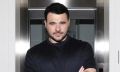 Эмин Агаларов: как теракт подмочил репутацию бизнесмена и владельца «Крокус Сити Холла»