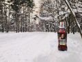 Приключение в мире пива: как отечественный Ora Et Labora Blonde заменяет Leffe